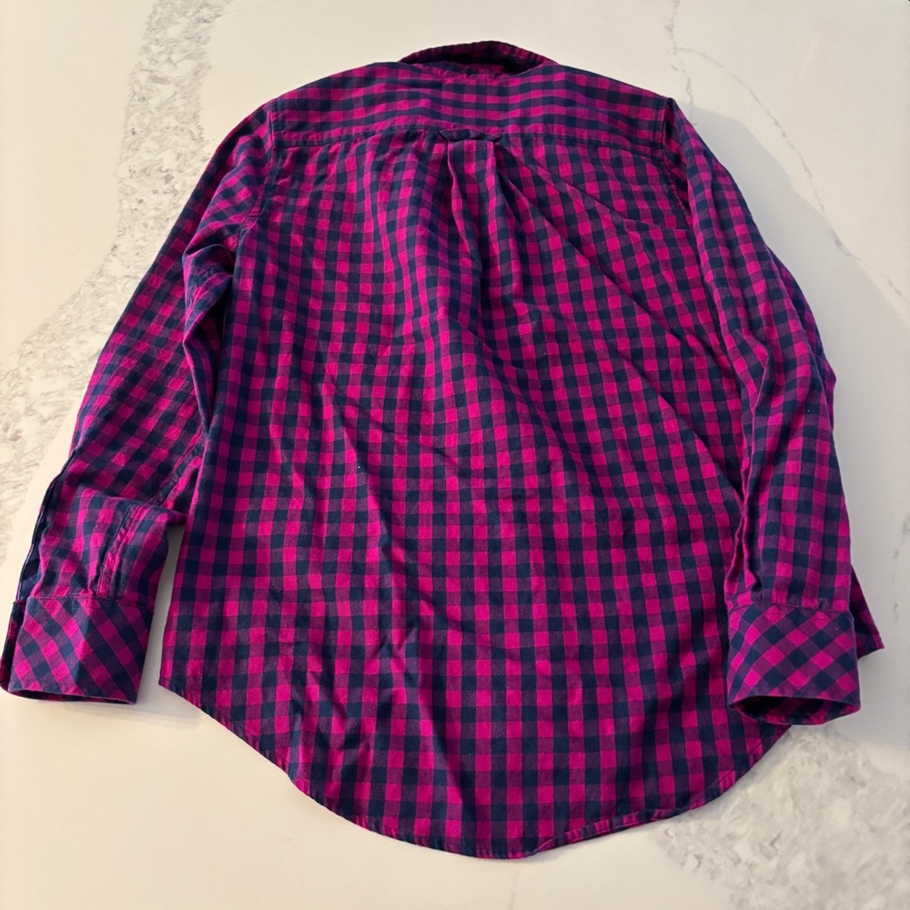 Vineyard Vines Button Down Shirt Bundle - image 4